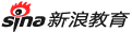 新浪